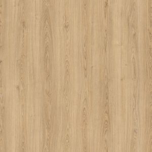 Пробковое покрытие Wicanders Wood Resist Eco FDYD001 Royal Oak